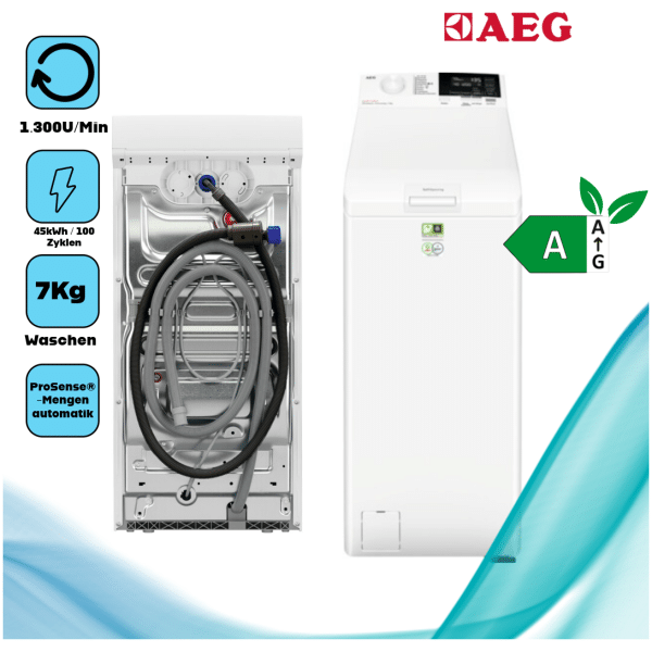 &Ouml;koInverter motor