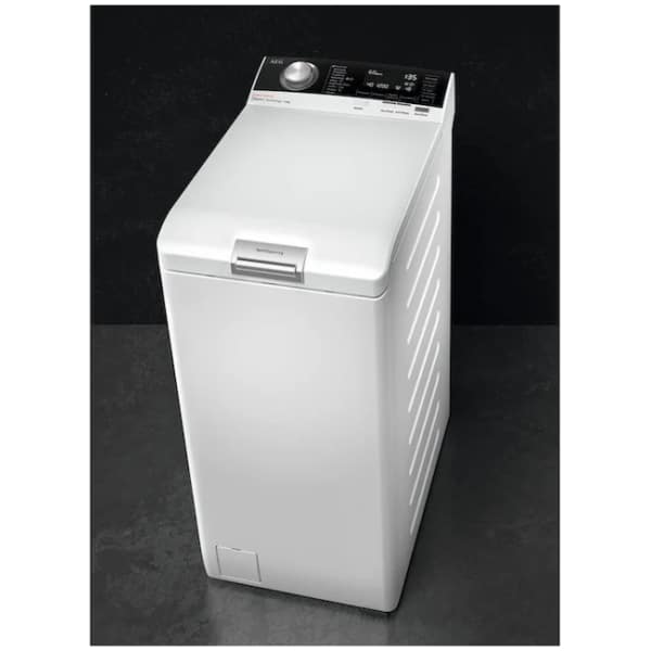 ProSense&reg; automatika množstva