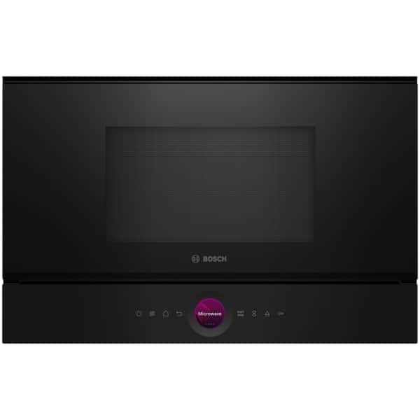 Bosch BFL7221B1 Front View