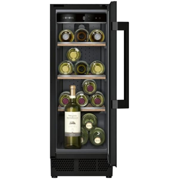 Funkčnosť a dizajn